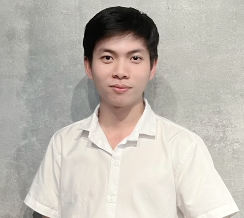 CEO